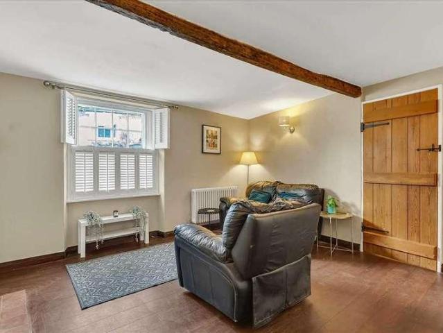 House for sale in Olney