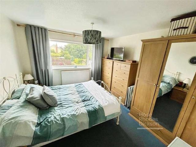 House for sale in St. Helens, Isle Of Wight
