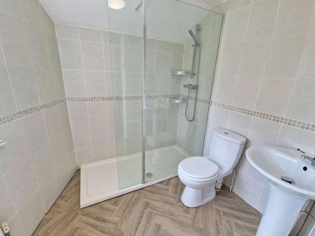House for sale in Porthcawl, Nottage