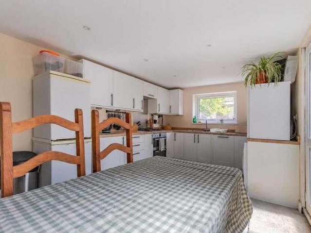 House for sale in St Martins, Caerphilly