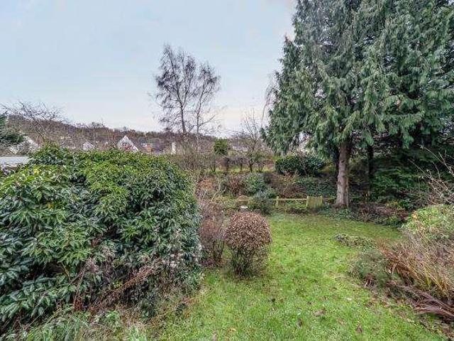 House for sale in Littleworth, Berrick Salome