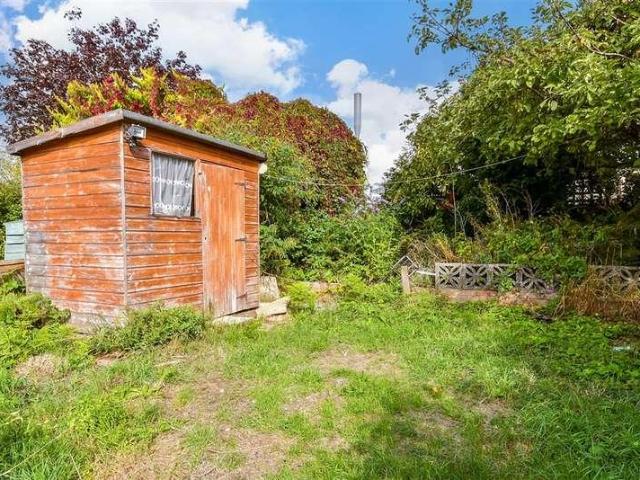 House for sale in Hollingbury, Patcham