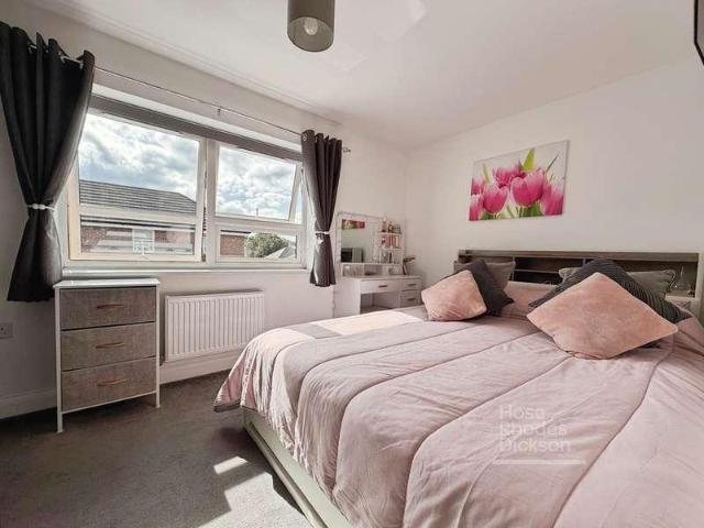 House for sale in Pan Meadows, Newport
