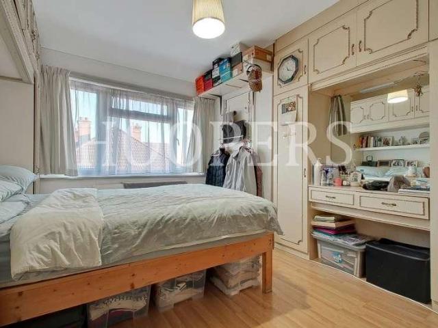 House for sale in London Borough of Brent, Greater London