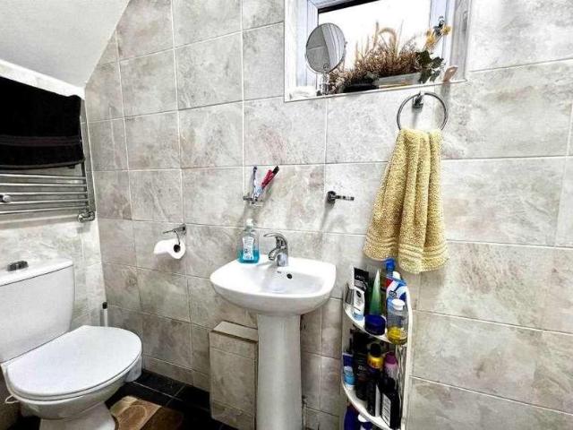 House for sale in Slough