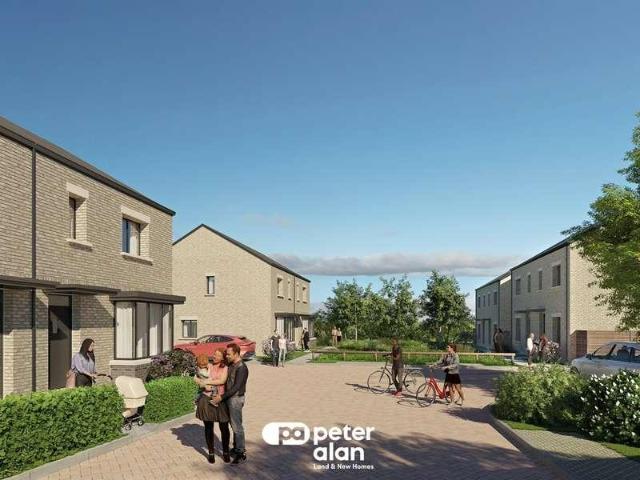 House for sale in Woodfieldside, Croespenmaen