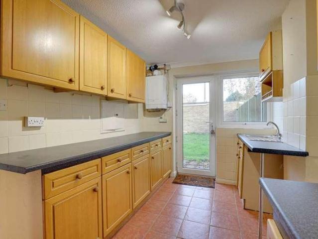 House for sale in Reading