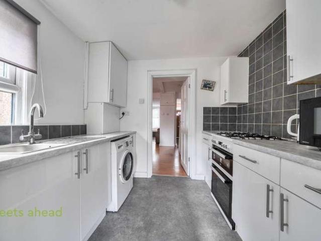 House for sale in London Borough of Croydon, Greater London