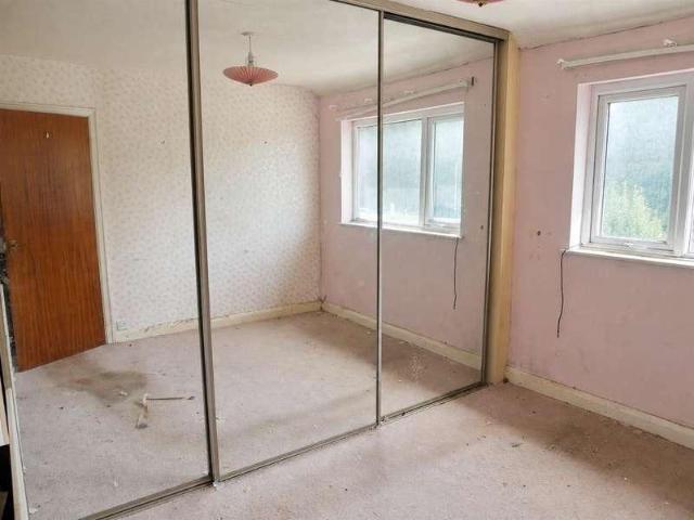 House for sale in Coleshill CP, Gun Hill