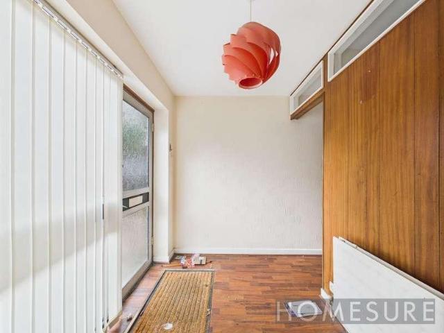House for sale in Liverpool, Gateacre