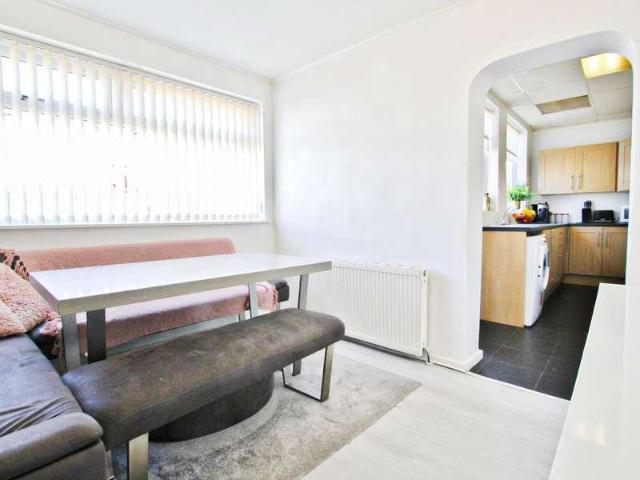 House for sale in Fairfield, Calderstones