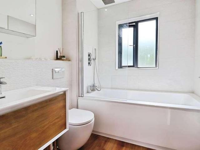 House for sale in Falcon Lodge, Wales