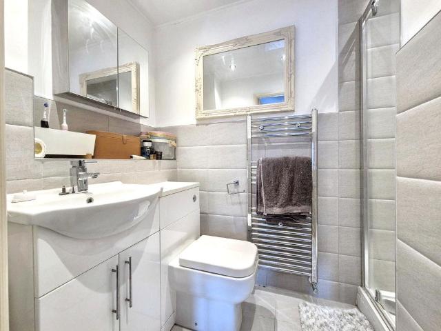 House for sale in Hebburn, Tyne And Wear