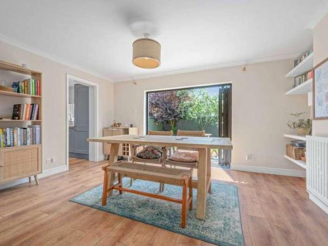 House for sale in Alderminster, Warwickshire