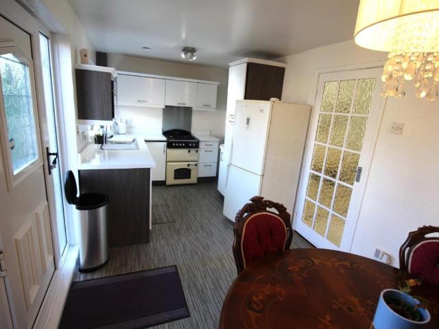 House for sale in Jarrow, Hedworth House for sale in Jarrow, Hedworth