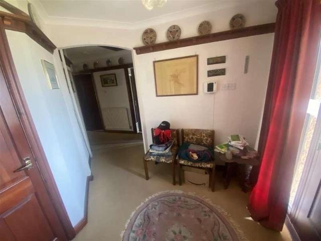 House for sale in Whitley Bay, Seaton Valley
