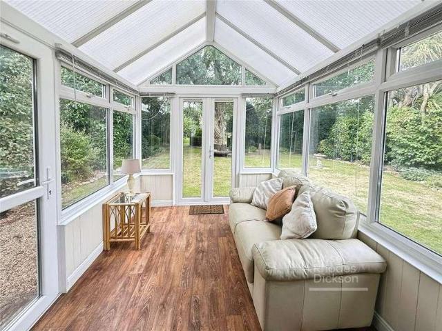 House for sale in Wootton Bridge, Isle Of Wight