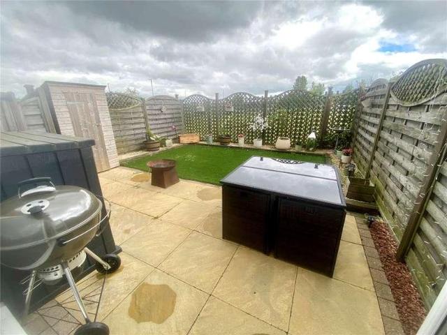 House for sale in Dairy Lane Estate, Tyne And Wear