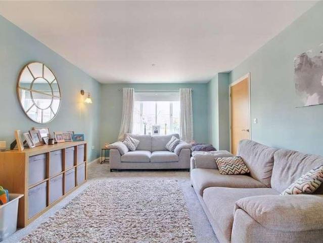House for sale in Burgh St Peter, Norfolk