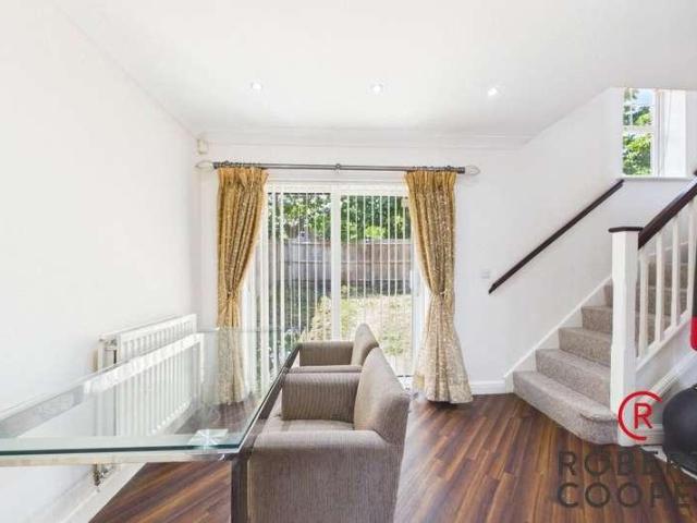 House for sale in Northwood, Greater London