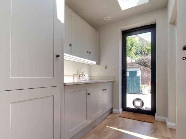 House for sale in Lewes, Iford