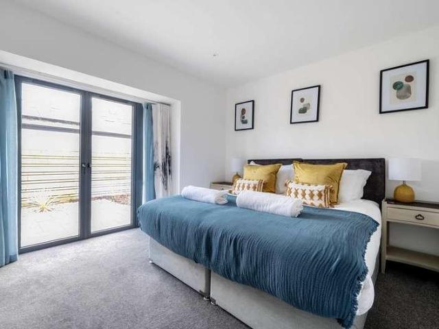 House for sale in Penponds, Carnhell Green