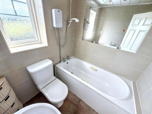 House for sale in Seaton Valley, Seaton Delaval