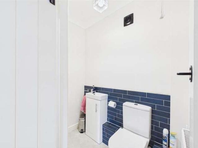 House for sale in Laxton, Newark and Sherwood