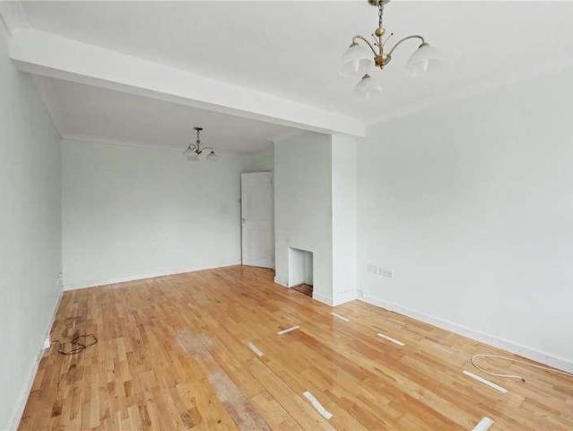 House for sale in Hellesdon, Broadland