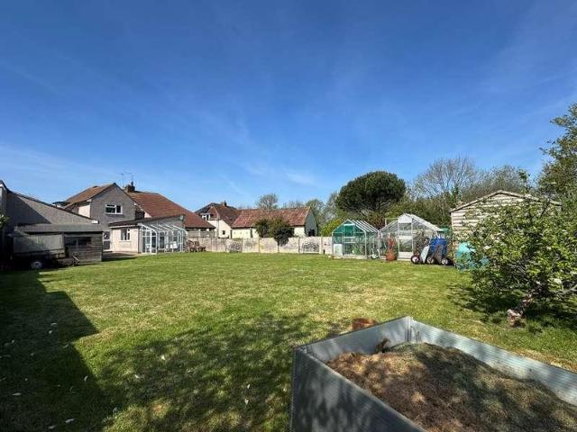 House for sale in Golling, Banwell