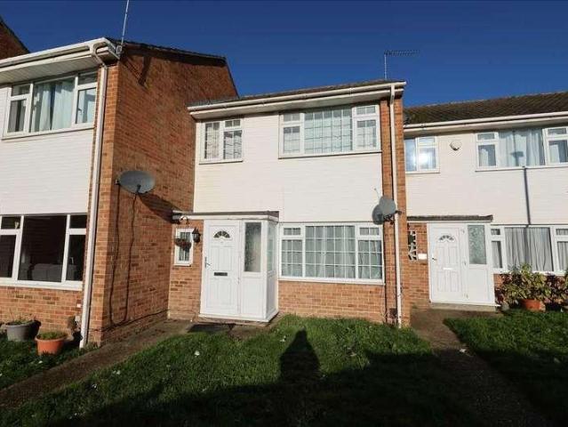 House for sale in Slough, Isle Of Man