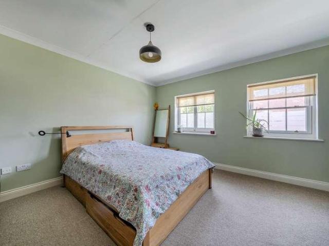 House for sale in Abbotswood, Westborough