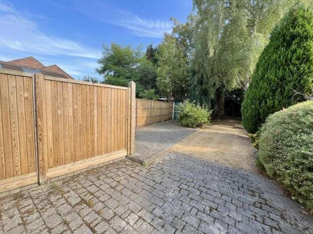 House for sale in Fulshaw Park, Wilmslow