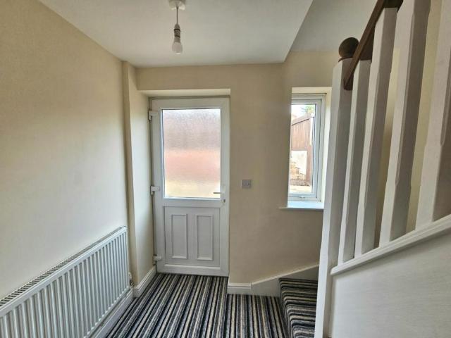 House for sale in Dursley, School House