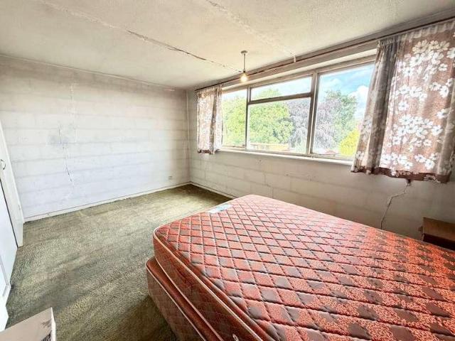 House for sale in Dunns Bank, Quarry Bank
