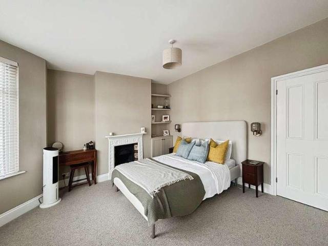 House for sale in Falcon Lodge, Wales