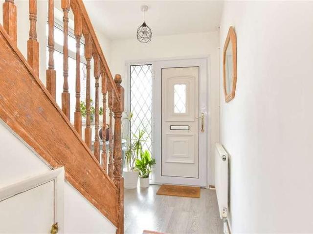House for sale in Snodhurst, Chatham