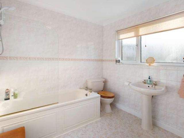 House for sale in Bridford, Devon