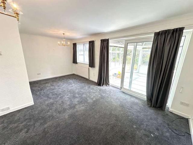 House for sale in Thorp, Pendock