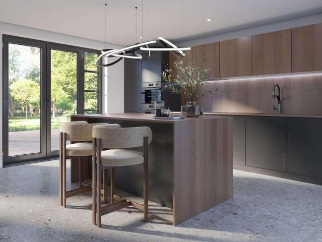 House for sale in Bonnyton, Crookedholm