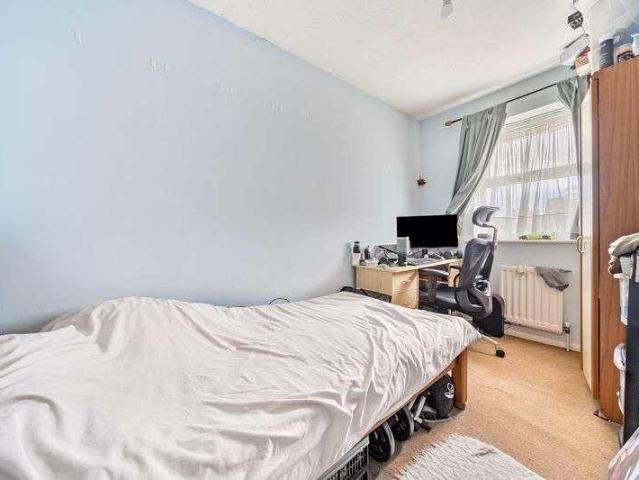 House for sale in Cyprus, Greater London