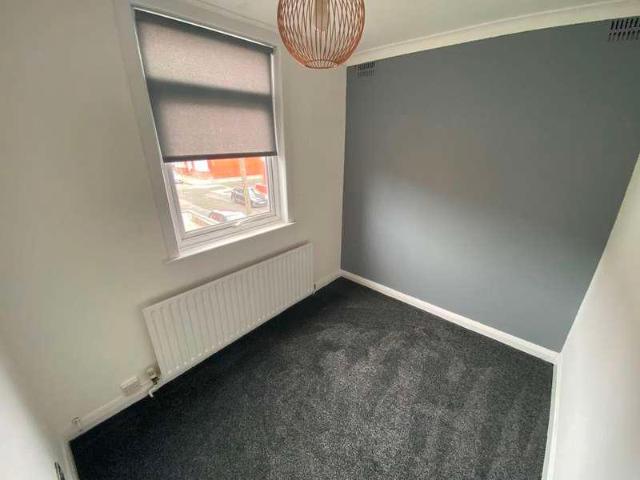 House for sale in Calderstones