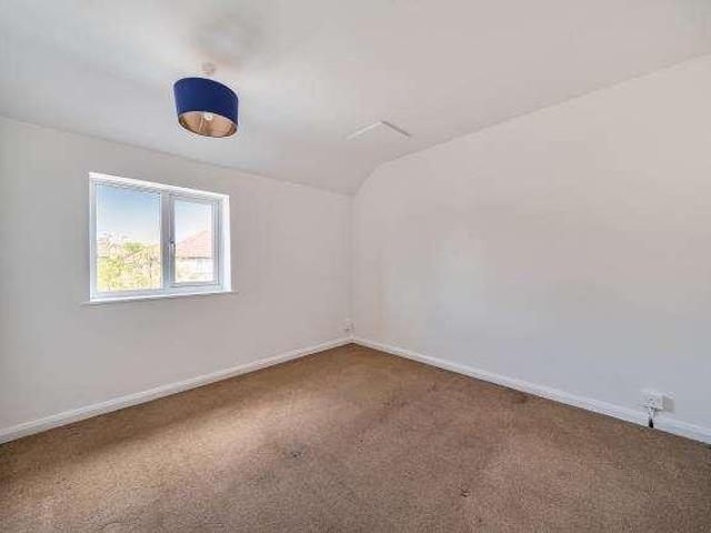 House for sale in Slough