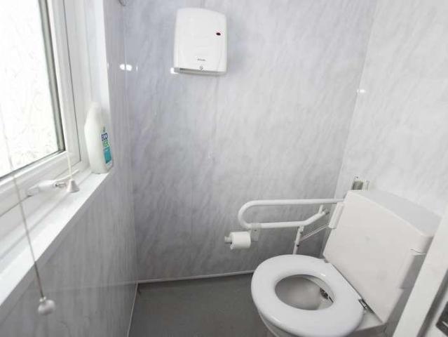 House for sale in Mount Ambrose, Cornwall