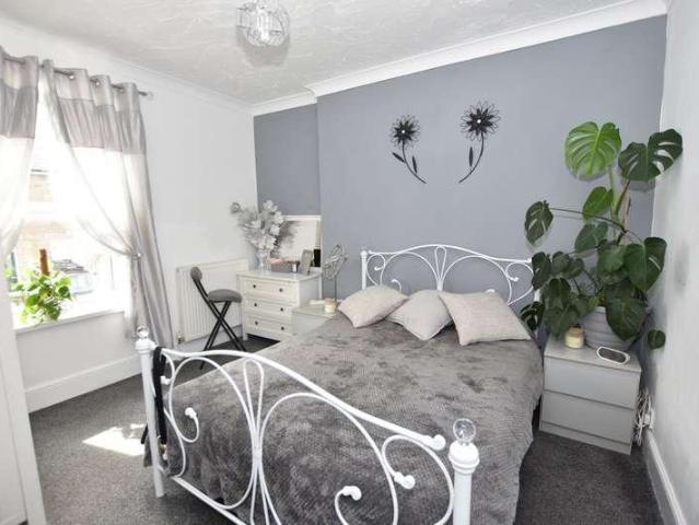 House for sale in Illogan Highway, Cornwall