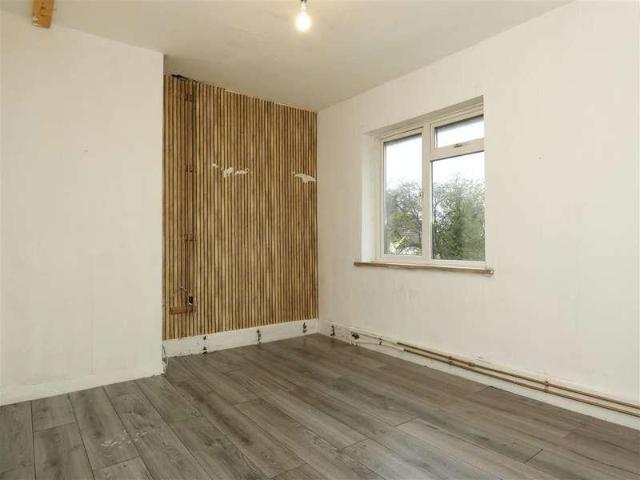 House for sale in Stockbridge Village, Knowsley