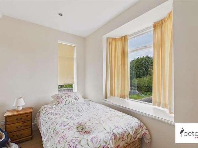 House for sale in Grangetown, Sunderland