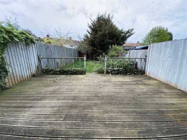 House for sale in Greater London