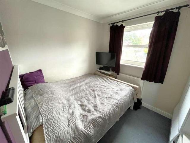 House for sale in Bourne Vale, Kent