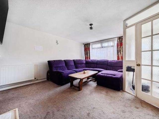House for sale in Reading